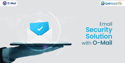 Email-Security-Solution-with-O-Mail