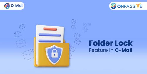 Folder-Lock-Feature-in-O-Mail