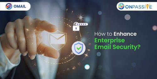 How-to-Enhance-Enterprise-Email-Security