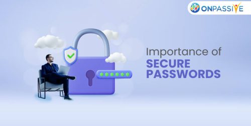 Importance-of-Secure-Passwords