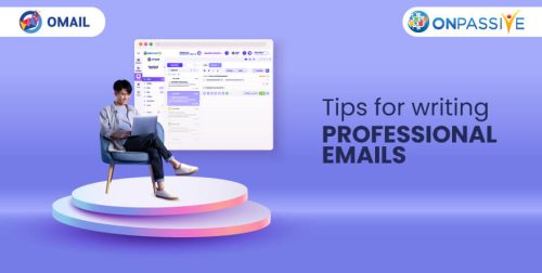 Tips-For-Writing-Professional-Emails (1)