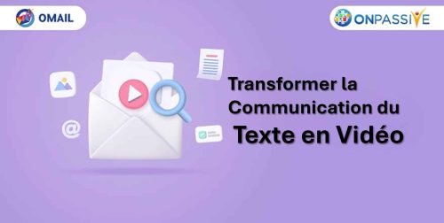 Transforming-Communication-From-Text-to-Video-onpassive-nvi